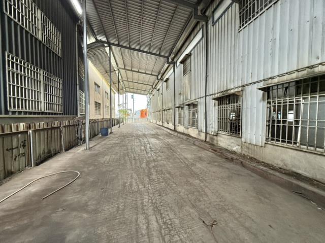 仁德工業地-4